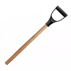 CABO MADEIRA PA Y 0.75MT MINASUL