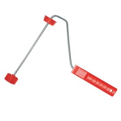 CABO P/ ROLO PRESSAO 23CM 426 235 ROMA