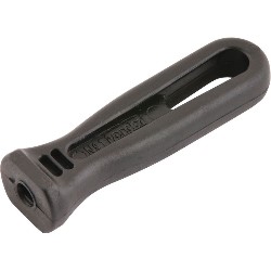 CABO PLAST P/ LIMA PT 1 110MM VONDER