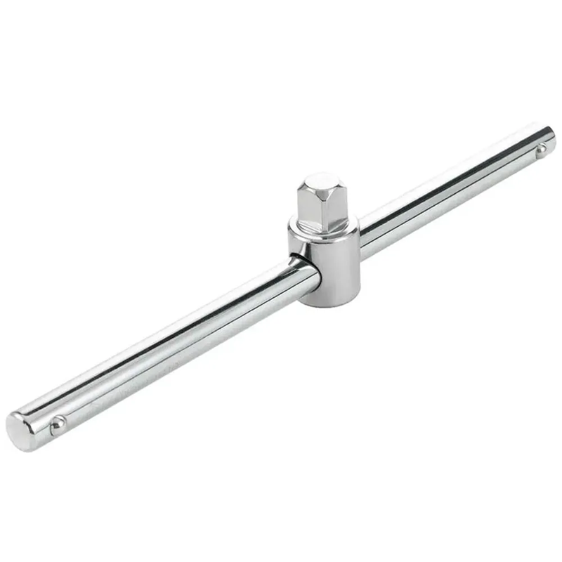 CABO T P/ SOQ ENC 3/4 18 ST16905SC SATA