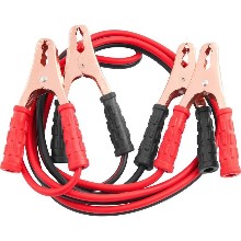 CABO TRANSMISSAO/CHUPETA 2.5M NOVE54