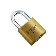 CADEADO E 35 PA1035C PILLER