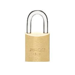 CADEADO E-20 PADO - AB