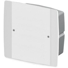 CAIXA DE PASSAGEM 20X20 EMB 620637 ILUMI