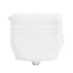 CAIXA DESCARGA S/ ENG BR DUDA