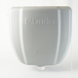 CAIXA DESCARGA S/ ENG CZ CLARO DUDA