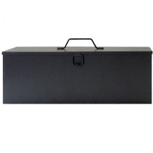 CAIXA FERRAM BAU C/ BAND 50CM PRESTO