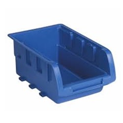 CAIXA PLAST BIM SOBR AZ N.3A 100X170X70 MARCON