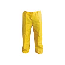 CALCA PVC FORR 0.30MIC AM PLUS TIPO PIJAMA T/G CA28482 BRASCAMP