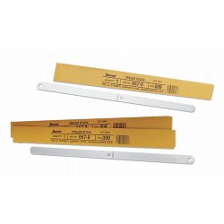 CALIBRADOR FOLGA 0.024 12X1/2 667-24 STARRETT