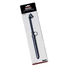 CALIBRADOR PNEU CR LONGO 200 LIBRAS STARFER