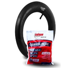 CAMARA AR ARO 3.25X8 COLSON