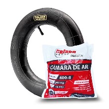 CAMARA AR ARO 4.00X8 COLSON