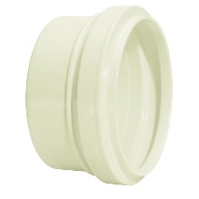 CAP ESG 50 11562 AMANCO