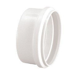 CAP ESG 75 595 KRONA