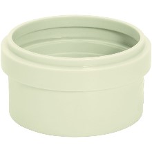 CAP ESG SERIE R 100 11577 AMANCO