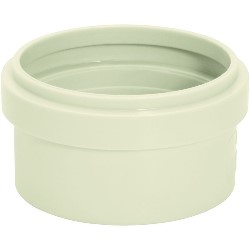 CAP ESG SERIE R 150 11356 AMANCO