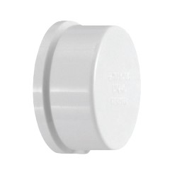 CAP ROSC 1 222 KRONA