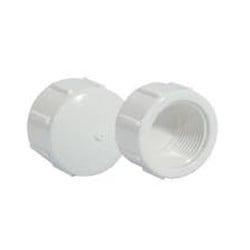 CAP ROSC 1/2 220 KRONA