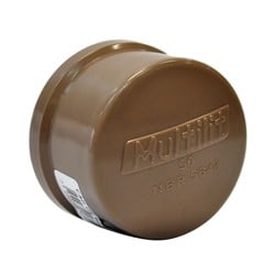 CAP SOLD 20 11180 MULTILIT