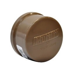 CAP SOLD 50 11184 MULTILIT