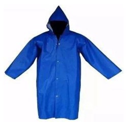 CAPA CHUVA PVC FORR 0.30MIC AZ PLUS C/ CAPUZ T/G CA28449 BRASCAMP