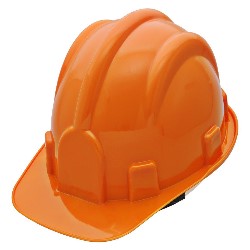 CAPACETE LR C/ SUSP CA29.792 PROSAFETY/DELTAPLUS