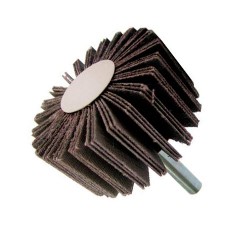 CARBO RODA C/ HASTE 50X20 G-60 PONTABRAS