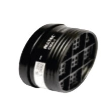 CARTUCHO QUIMICO MASTT VO CMA-1 ALLTEC