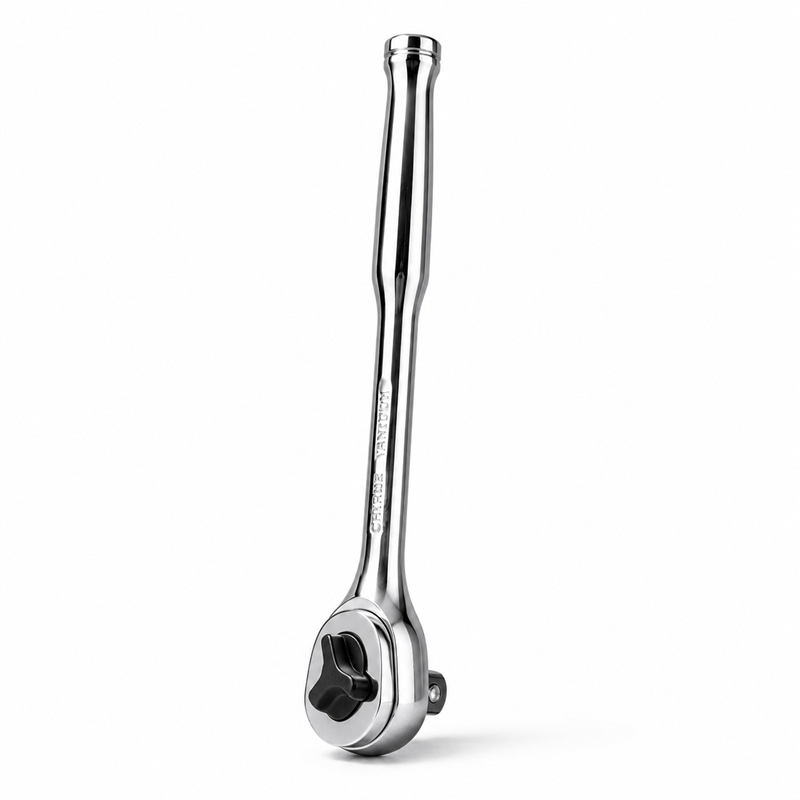 CATRACA REVERSIVEL P/ SOQ C/ CABO ENC 1/2 60D ST13972ST SATA