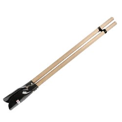 CAVADEIRA ARTICULADA C/ CABO 1.30MT 27555 MAX FERRAMENTAS