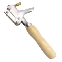 CENTELHADOR P/ MACARICO CARBOGRAFITE