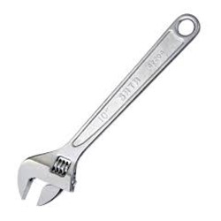 CHAVE AJUSTAVEL 10 250 ST47204SC SATA