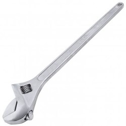 CHAVE AJUSTAVEL 24 ST47208SC SATA