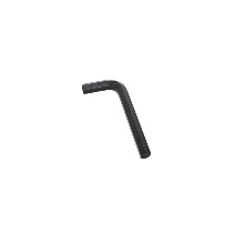 CHAVE ALLEN 2MM BELZER