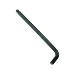 CHAVE ALLEN ABAUL 12MM 44460/012 TRAMONTINA