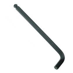 CHAVE ALLEN ABAUL 5MM 220845 BELZER