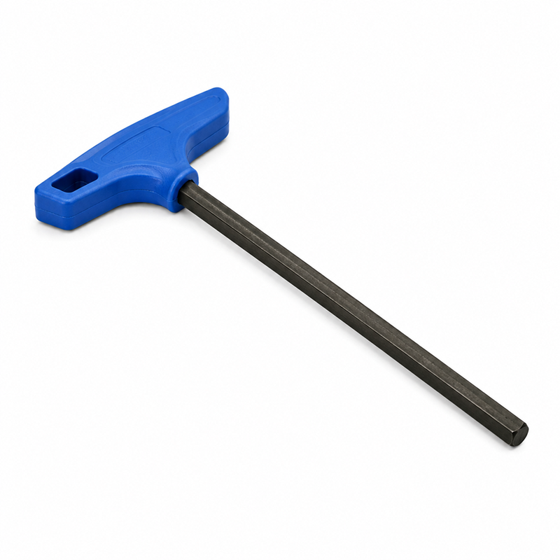 CHAVE ALLEN CABO T2.5 42T 012810 GEDORE