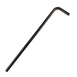 CHAVE ALLEN LONGA 5 42L 012206 GEDORE