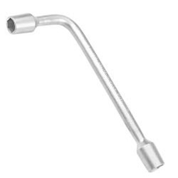 CHAVE BIELA 12MM 103012B MAYLE