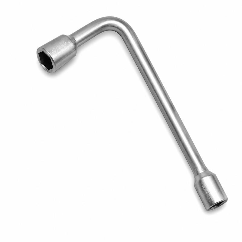 CHAVE BIELA 9MM ST47512 SATA