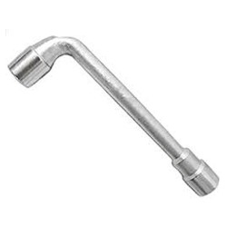 CHAVE BIELA CURTA 12 STARFER