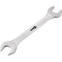 CHAVE BOCA AC 18X19MM NOVE54
