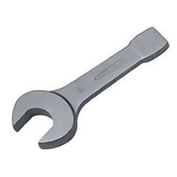 CHAVE BOCA BATER 90 133 GEDORE