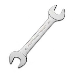 CHAVE BOCA MINI 15 8 GEDORE
