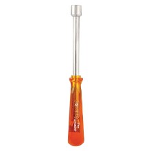 CHAVE CANHAO 14X225 FOXLUX