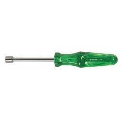 CHAVE CANHAO 3/8X245 BELZER