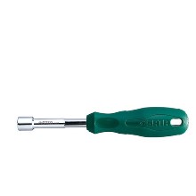 CHAVE CANHAO 5X75MM ST62420ST SATA