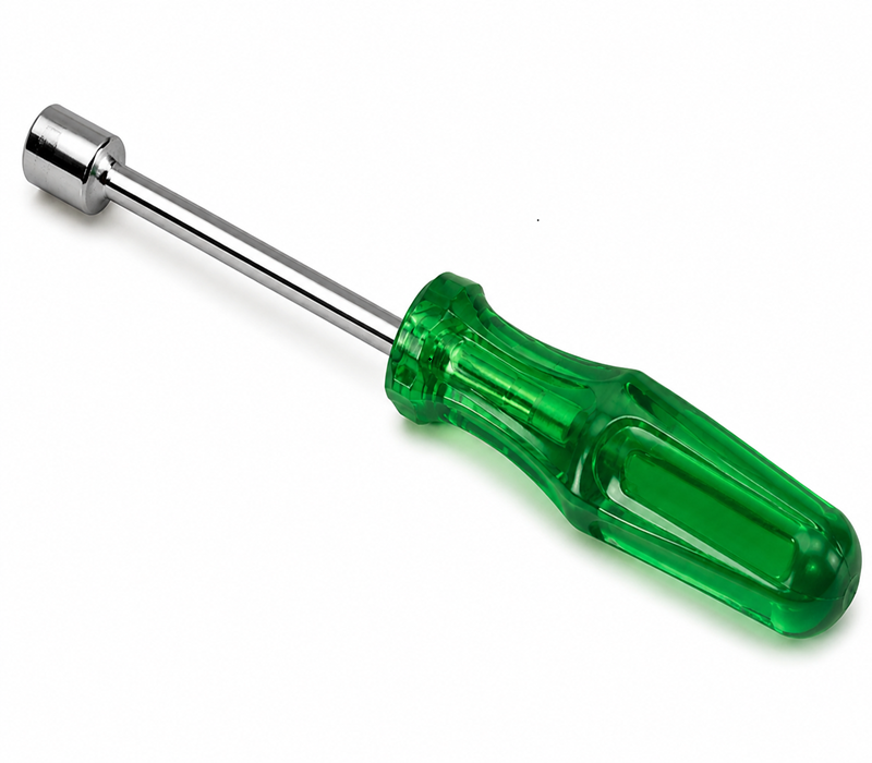 CHAVE CANHAO 8X125 41450/008 TRAMONTINA MASTER