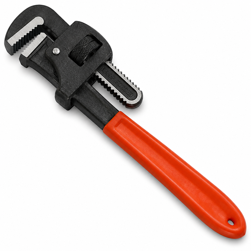 CHAVE CANO 8 ST70802ST SATA
